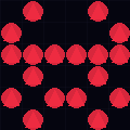 136.0.6.245