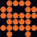 136.0.6.246