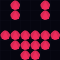 136.0.6.248