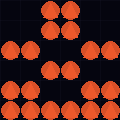 136.0.6.249