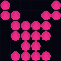 136.0.6.250