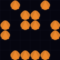 136.0.6.251