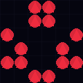 136.0.6.252