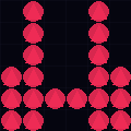 136.0.6.254