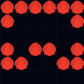 136.0.6.26