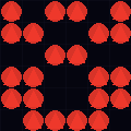 136.0.6.28