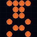 136.0.6.29