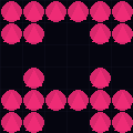 136.0.6.3