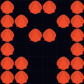 136.0.6.30