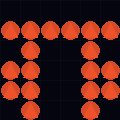 136.0.6.31