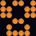 136.0.6.32