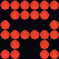 136.0.6.33