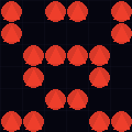 136.0.6.38