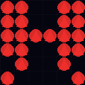 136.0.6.4