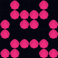 136.0.6.40