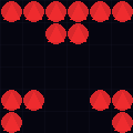 136.0.6.41