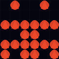 136.0.6.45