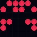 136.0.6.46