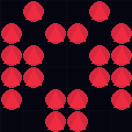 136.0.6.47