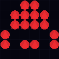 136.0.6.48