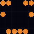 136.0.6.49