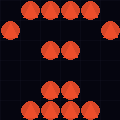 136.0.6.50