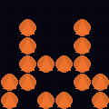 136.0.6.52