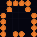 136.0.6.53