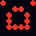 136.0.6.54
