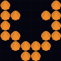 136.0.6.55