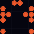 136.0.6.56