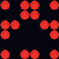 136.0.6.58