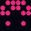 136.0.6.6