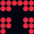 136.0.6.60