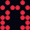 136.0.6.61
