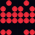 136.0.6.64