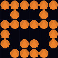 136.0.6.65