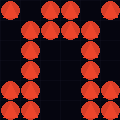 136.0.6.70