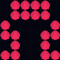 136.0.6.71