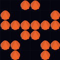 136.0.6.73