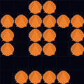 136.0.6.75