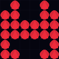 136.0.6.77