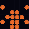 136.0.6.8