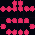 136.0.6.80