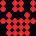 136.0.6.81