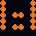 136.0.6.82