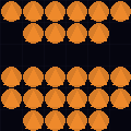136.0.6.85