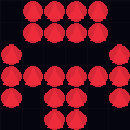 136.0.6.87
