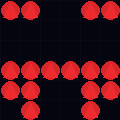 136.0.6.91