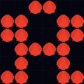 136.0.6.96